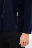 Polar Mont Fermuarlı thumbnail 7