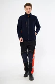 Polar Mont Fermuarlı thumbnail 8
