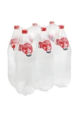 Uludağ Efsane Gazozu 2,5 Lt X 6 Adet thumbnail 3