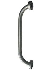 ENGELLİ TUTUNMA BARI BANYO WC 40 CM thumbnail 2