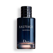 Dior Sauvage 60 ml EDP Erkek Parfüm thumbnail 2