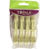 Trina Dragon Pens thumbnail 1