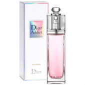 Dior Addict Eau Fraiche Eau de Toilette 50 ml thumbnail 1