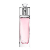 Dior Addict Eau Fraiche Eau de Toilette 50 ml thumbnail 2