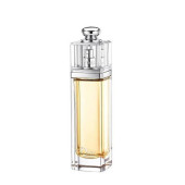 Dior Dior Addict 50 ml EDT Kadın Parfüm thumbnail 2