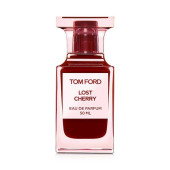 Tom Ford Lost Cherry Edp 50 Ml Erkek Parfüm thumbnail 2