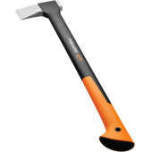 Fiskars 122473 x21 Yarma Baltası thumbnail 3