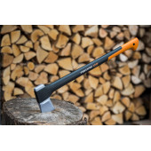 Fiskars 122473 x21 Yarma Baltası thumbnail 5
