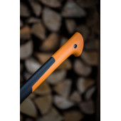 Fiskars 122473 x21 Yarma Baltası thumbnail 6