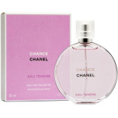 【50ml】CHANEL CHANCE EAU TENDRE EDT 65f5b196e6303.jpeg