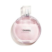 Chanel Chance Eau Tendre EDT 50 ml Kadın Parfüm thumbnail 2