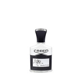 Creed Aventus Edp 50 Ml Erkek Parfüm thumbnail 2