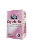 NBL Gynobiotic 10 Kapsül thumbnail 2