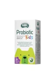 NBL Probiotic Kids 30 Çiğneme Tablet thumbnail 3