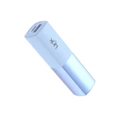 LinkTech LP5 5000 mAh Lipstick Mini Cep Powerbank thumbnail 8