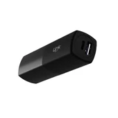 LinkTech LP5 5000 mAh Lipstick Mini Cep Powerbank thumbnail 2
