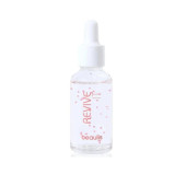 Beaulis Revive It Serum Makyaj Bazı thumbnail 1