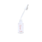 Beaulis Revive It Serum Makyaj Bazı thumbnail 2