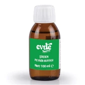 Evde Şirden Peynir Mayası 100 ml e thumbnail 1