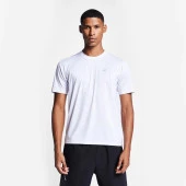 LESCON 24B-1012 KOŞU KISA KOL ERKEK TSHIRT thumbnail 2