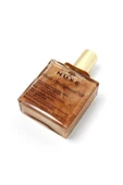 Nuxe Huile Prodigieuse Or 100 ml thumbnail 5