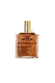 Nuxe Huile Prodigieuse Or 100 ml thumbnail 4