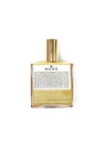 Nuxe Huile Prodigieuse Or 100 ml thumbnail 3