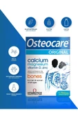 Vitabiotics Osteocare 90 Tablet thumbnail 2