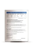 Vitabiotics Osteocare 90 Tablet thumbnail 4