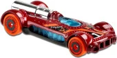 Hot Wheels Retro- Active 1/5 Tekli Araba thumbnail 2