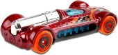 Hot Wheels Retro- Active 1/5 Tekli Araba thumbnail 3