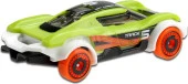 Hot Wheels Track Stars Cosmic Coupe thumbnail 2