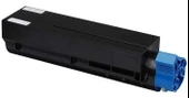 Oki MB451W Muadiltoner 44992404 2500 Syf thumbnail 2
