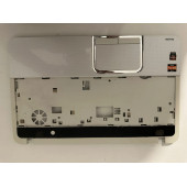 TOSHİBA SATELLITE L850D-131 ÜST KASA thumbnail 1
