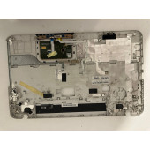 TOSHİBA SATELLITE L850D-131 ÜST KASA thumbnail 2