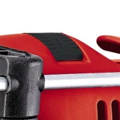 Einhell TC-ID 650 E Darbeli Matkap 650W thumbnail 1