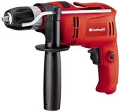 Einhell TC-ID 650 E Darbeli Matkap 650W thumbnail 2