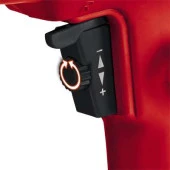 Einhell TC-ID 650 E Darbeli Matkap 650W thumbnail 3