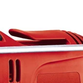 Einhell TC-ID 650 E Darbeli Matkap 650W thumbnail 4