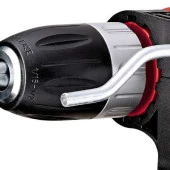 Einhell TC-ID 650 E Darbeli Matkap 650W thumbnail 5