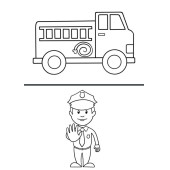 1-3 Yaş Boyama Kitap Seti (3 Kitap) thumbnail 6
