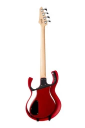 VOX VSB-1H-RD thumbnail 2