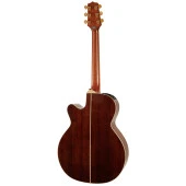 Takamine GN71CE-NAT Elektro Akustik Gitar thumbnail 2