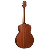 TAKAMINE GN11MNS Akustik Gitar thumbnail 2