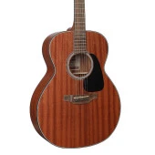 TAKAMINE GN11MNS Akustik Gitar thumbnail 3