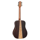 Takamine GD93-NAT Akustik Gitar thumbnail 2