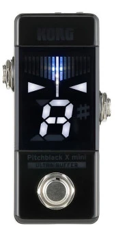 Korg PB-X-Mini thumbnail 2