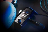 Korg PB-X-Mini thumbnail 5