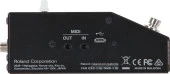 BOSS EQ-200 Programmable Stereo Graphic Equalizer thumbnail 3