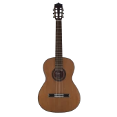 Martinez MC-48C Klasik Gitar thumbnail 1